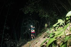 BIB: 
                            <button type="button" onclick="openModal(28118505)" class="btn btn-primary btn-sm float-right btn-popup" data-toggle="modal" data-target=".modal-high-quality">
                        <i class="fas fa-shopping-cart"></i> Add to Cart
                    </button>
                                            <button type="button" onclick="isThisMe(28118505, true)" class="btn btn-success btn-sm float-right btn-popup btn-isme hidden" data-toggle="tooltip" data-placement="bottom" title="นี่คือรูปของคุณใช่ไหม คลิกที่นี่เพื่อเอาเข้าอัลบั้ม">
                        <i class="fas fa-plus"></i> Add to album
                    </button>
                    <button type="button" onclick="isThisMe(28118505, false)" class="btn btn-warning btn-sm float-right btn-popup btn-isnotme hidden">
                        <i class="fas fa-ban"></i> Remove from album
                    </button>